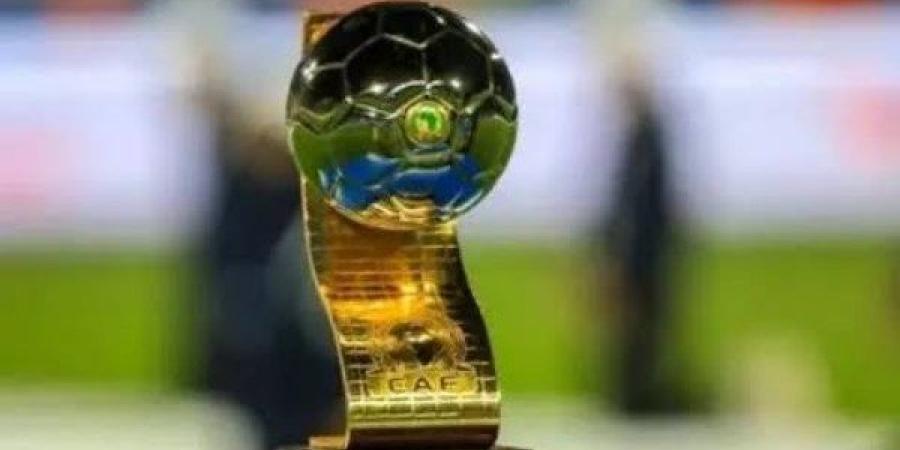 التشكيل الرسمي للقاء نيجيريا وتونس في افتتاح المجموعة الثانية بكأس أفريقيا للشباب ـ موقع الآن نيوز
