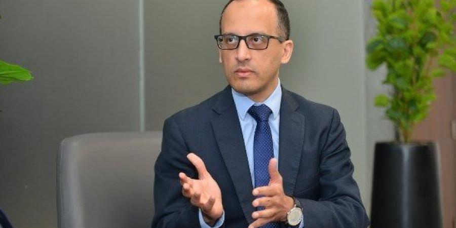 متحدث الحكومة: هدفنا الرئيسي توفير مخزون استراتيجي من السلع الأساسية - موقع الآن نيوز