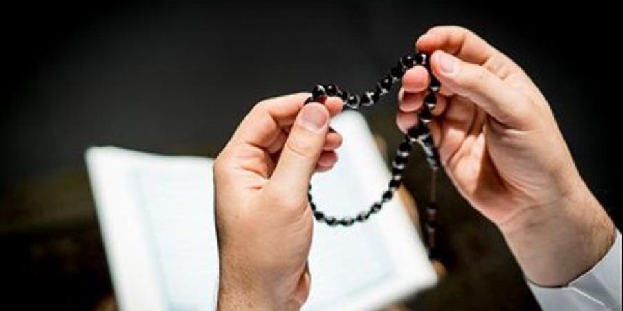 عبادة تغفر الذنوب وتمحو الخطايا.. احرص عليها قدر المستطاع ـ موقع الآن نيوز