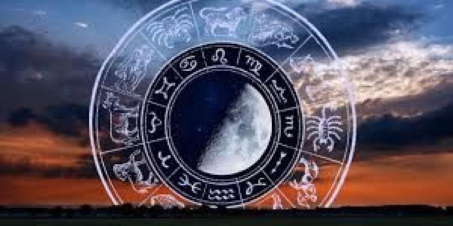 حظك اليوم وتوقعات الأبراج الخميس 1 مايو 2025 على الصعيد الصحي والمهني والعاطفي ـ موقع الآن نيوز