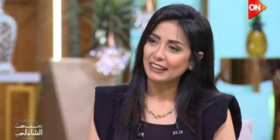 كتّر خيركم .. سهر الصايغ ترد على انتقادت المشاهدين لشخصية برنسة ـ موقع الآن نيوز