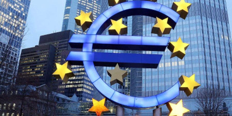 نمو أعلى من المتوقع في منطقة اليورو خلال الربع الأول من 2025 ـ موقع الآن نيوز