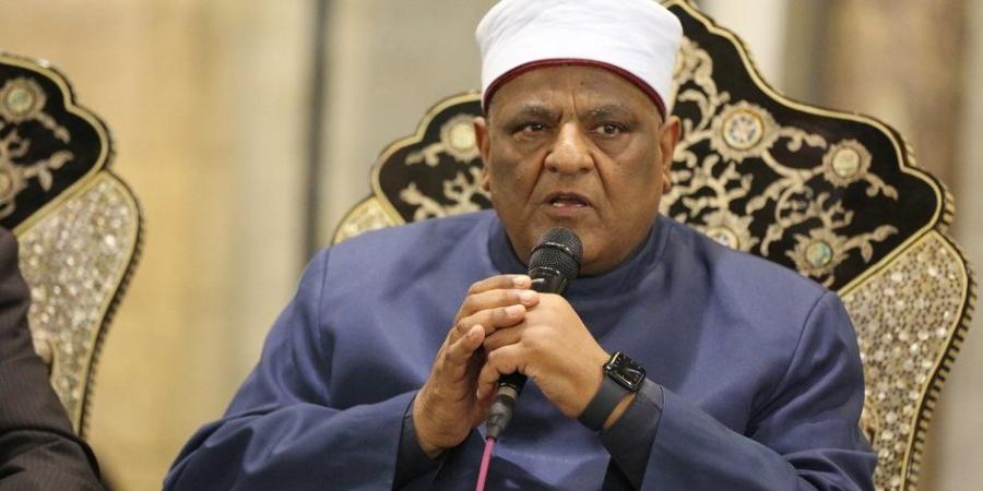 عباس شومان: تحية لقضاء مصر الشامخ أنصف الطفل ياسين بحكم سريع ورادع ـ موقع الآن نيوز