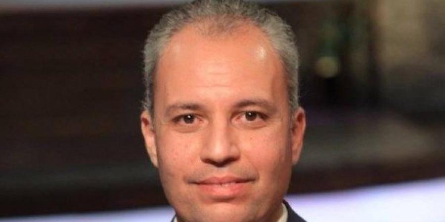 نائب وزير النقل سابقا ..  من هو عميد هندسة عين شمس الجديد؟ ـ موقع الآن نيوز