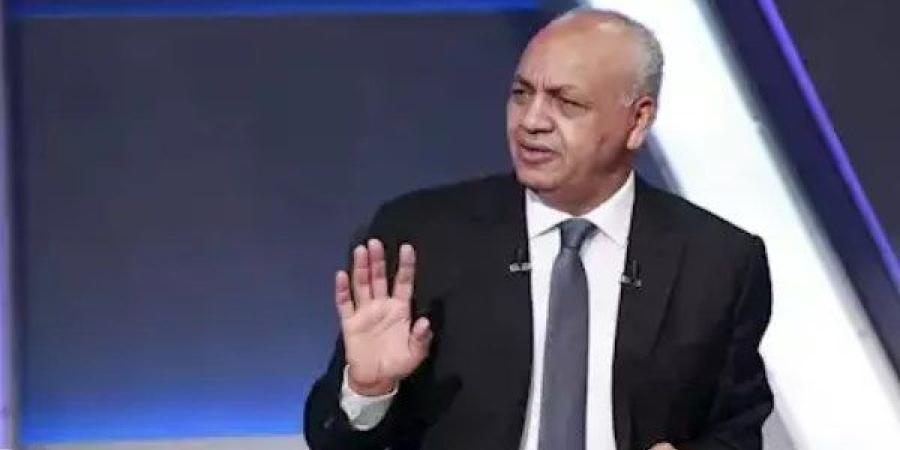 مصطفى بكري: البعض يجاول استغلال قضية طفل دمنهور لإشعال الفتنة الطائفية ـ موقع الآن نيوز
