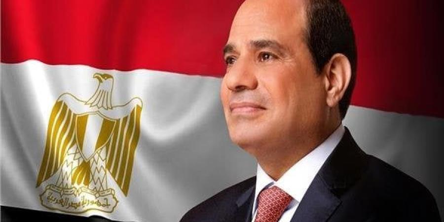 وزير العمل يهنئ الرئيس السيسي بمناسبة الاحتفال بعيد العمال - موقع الآن نيوز