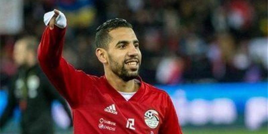 اليوم.. المعارضة الاستئنافية للمتهمين بفبركة سحر مؤمن زكريا ـ موقع الآن نيوز
