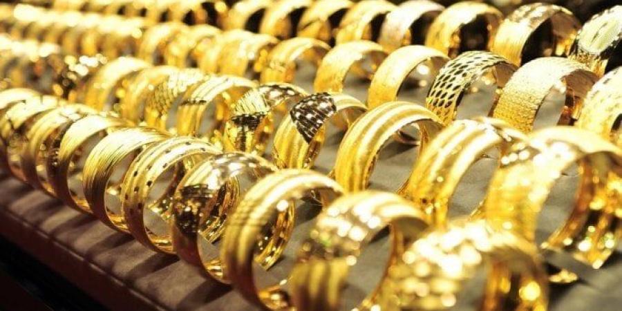 سعر الذهب في الإمارات اليوم الخميس 1 مايو 2025 - موقع الآن نيوز