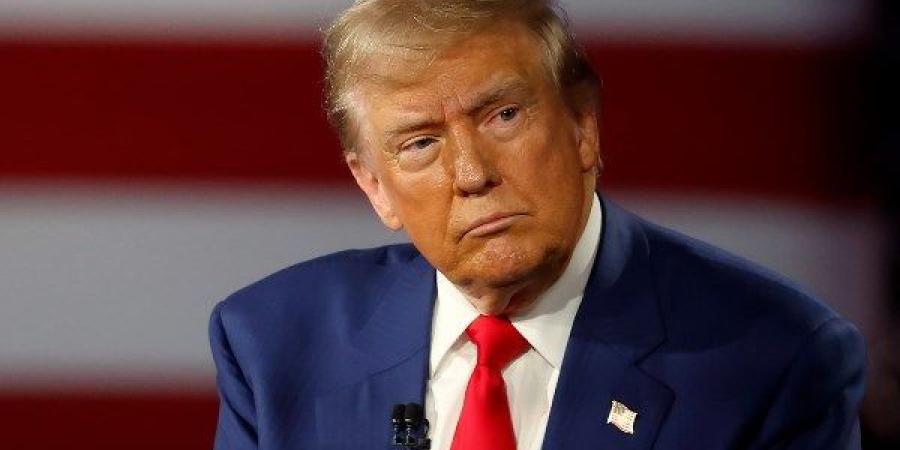 البيت الأبيض: ترامب لن يسمح للصين بالتلاعب بعملتها ـ موقع الآن نيوز