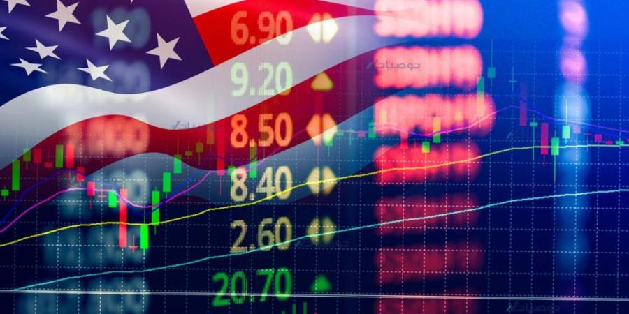مؤشرات الأسهم الأمريكية تغلق على تباين - موقع الآن نيوز
