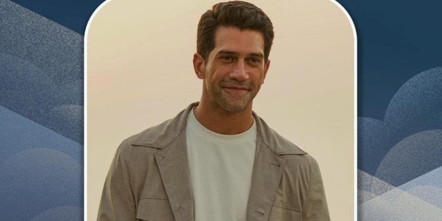 أحمد مجدي ينتهي من بنات الباشا ـ موقع الآن نيوز