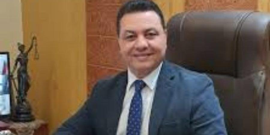 عصام مهنا: النيابة العامة لم توجه أي اتهام لـ الدادة في قضية الطفل ياسين ـ موقع الآن نيوز