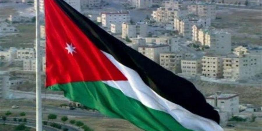 الأردن.. اعتقال قيادي كبير بتنطيم الإخوان المحظور ـ موقع الآن نيوز
