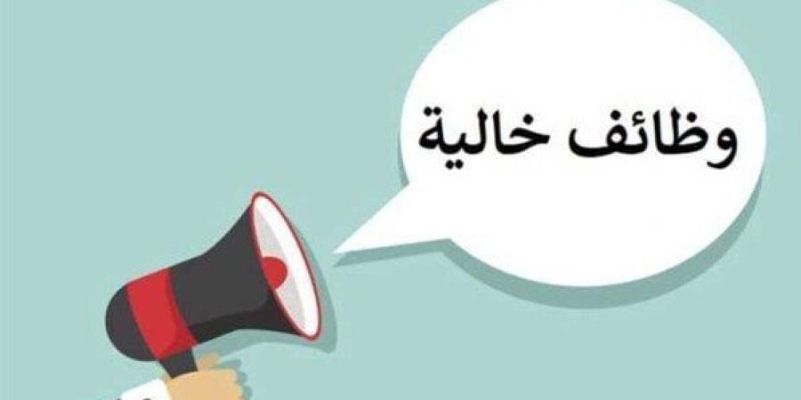 61 فرصة عمل للمصريين بالأردن.. موعد التقديم والتخصصات المطلوبة (تفاصيل) - موقع الآن نيوز