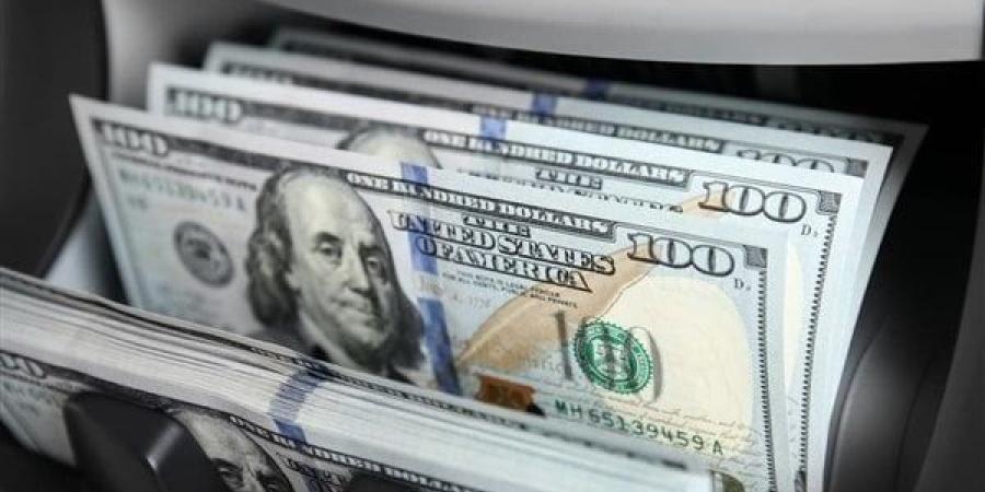 سعر الدولار اليوم الخميس 1 مايو 2025.. وصل لكام في البنك الأهلي وبنك مصر؟ - موقع الآن نيوز