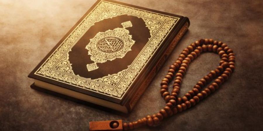حكم الحلف بالمصحف كذبا وهل له كفارة؟.. أمين الإفتاء يحسم الجدل ـ موقع الآن نيوز