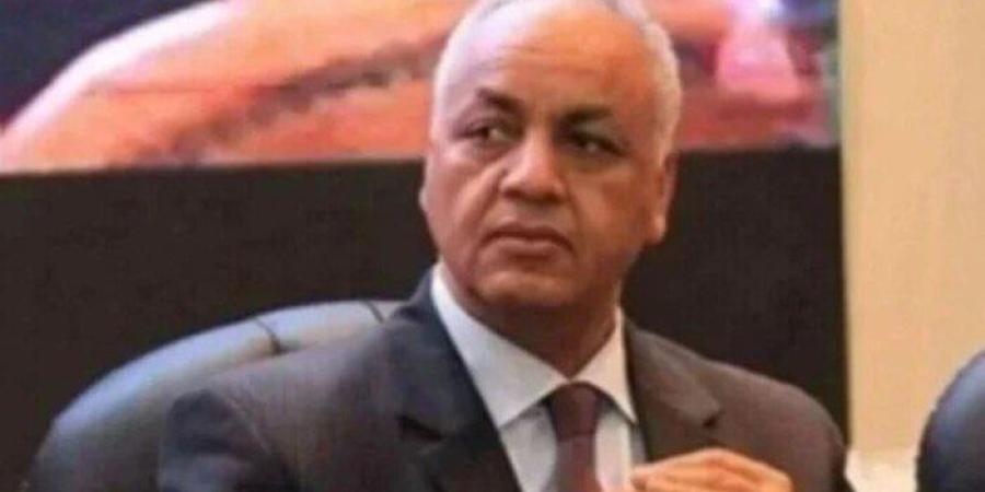 «مخطط للتقسيم لصالح إسرائيل».. مصطفى بكري يحذر من التدخل الخارجي في سوريا - موقع الآن نيوز
