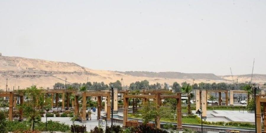 استئناف الملاحة بأسوان بعد هدوء الطقس مع تأهب للتقلبات - موقع الآن نيوز