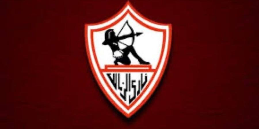 الزمالك يقترب من إنهاء أزمة القيد ويخطط لضم 4 صفقات قوية.. تفاصيل ـ موقع الآن نيوز