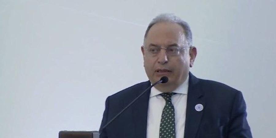 المالية السورية: المحادثات مع صندوق النقد تمثل لحظة تاريخية لعودة دمشق للمجتمع المالي الدولي ـ موقع الآن نيوز