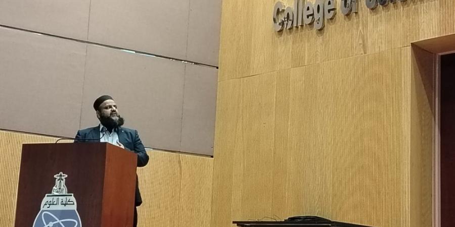 “بيئة صحية مستدامة”.. 8 توصيات لتحويل إدارة النفايات إلى ثروة وطنية - موقع الآن نيوز