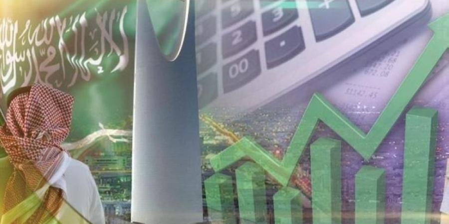 وزير الاقتصاد: تحديث الناتج المحلي الإجمالي يعكس متانة الاقتصاد السعودي - موقع الآن نيوز