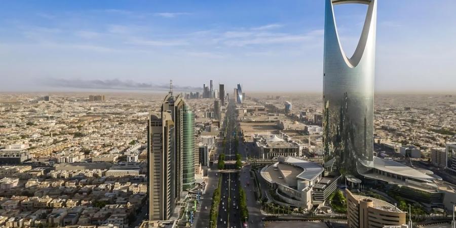 2.7 % نموا في الاقتصاد السعودي خلال الربع الأول من 2025 - موقع الآن نيوز