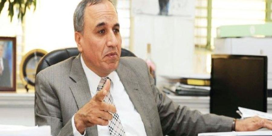 عبد المحسن سلامة:  نقابة الصحفيين تمر بمرحلة مفصلية تتطلب قيادة قادرة على الإنجاز ـ موقع الآن نيوز