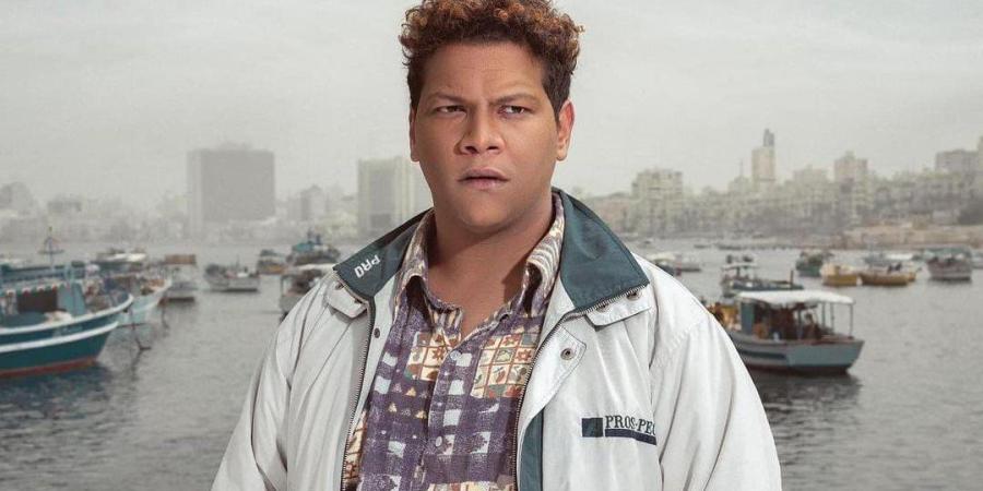 شكرا لسؤالكم.. أحمد عبد الحميد يطلب الدعاء لابنته ـ موقع الآن نيوز