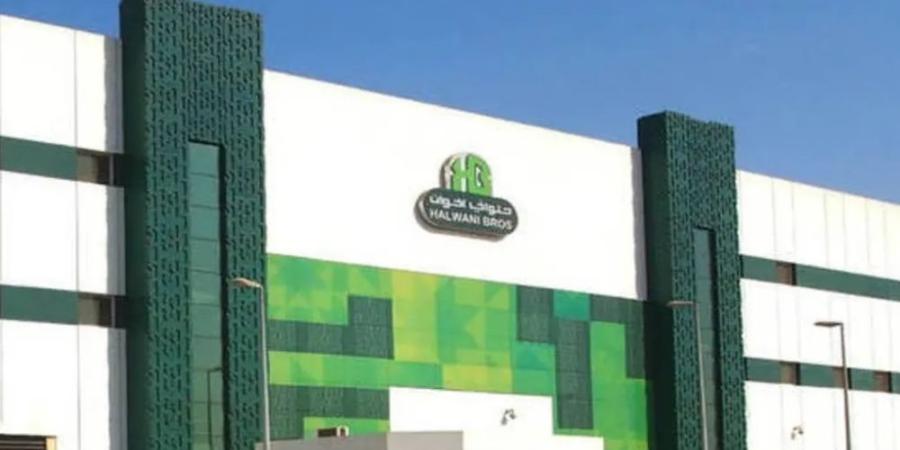 «حلواني إخوان» تتحول للربحية بـ11.5 مليون ريال في الربع الأول - موقع الآن نيوز