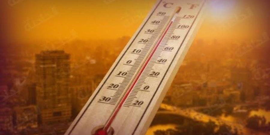 المنخفض الخماسيني انتهى.. تفاصيل حالة الطقس اليوم لمدة أسبوع ـ موقع الآن نيوز