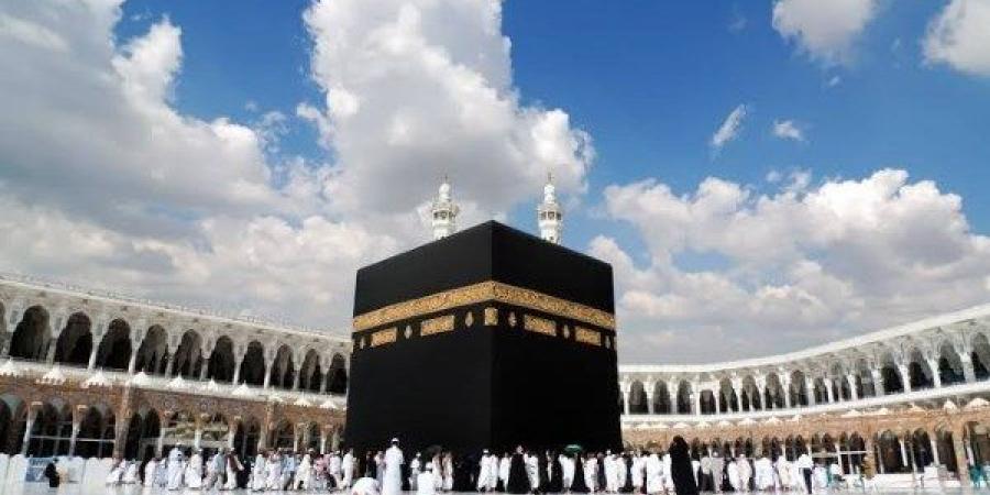 دلّنا عليها النبي.. 4 أعمال عظيمة ثوابها وأجرها مثل الحج والعمرة ـ موقع الآن نيوز