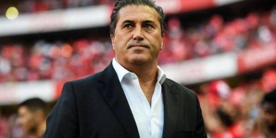 أيمن يونس يهاجم بيسيرو: الزمالك محتاج مدرب جريء ـ موقع الآن نيوز