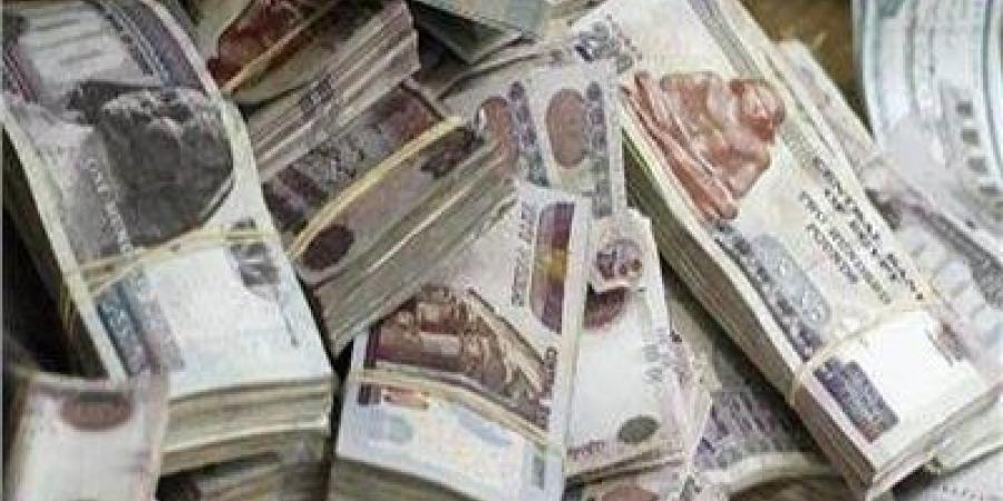 اشتروا عقارات وأراضي.. 8 تجار مخدرات يغسلون 450 مليون جنيه ـ موقع الآن نيوز