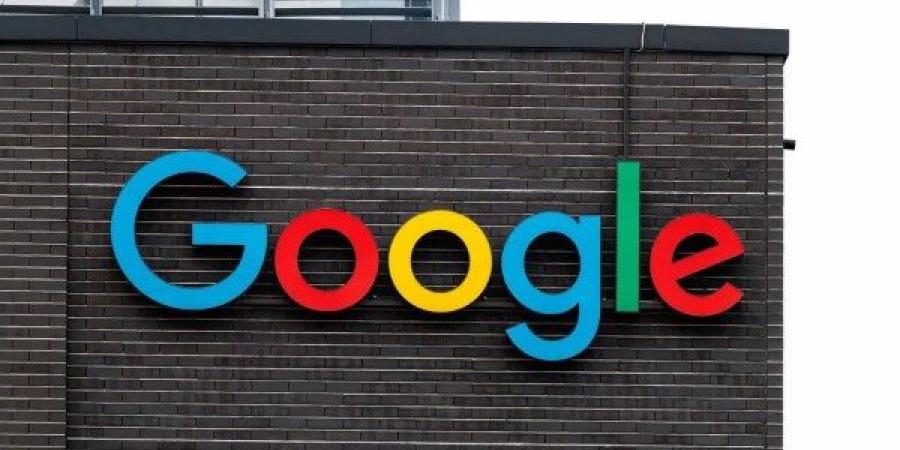 تدعم العربية .. جوجل تعلم اللغات بالذكاء الاصطناعي ـ موقع الآن نيوز