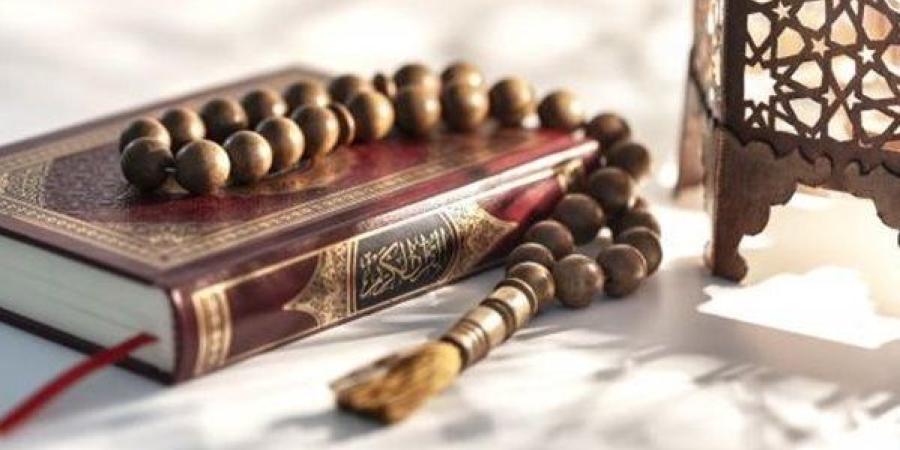 سنن ليلة الجمعة الثابتة .. 8 أمور أوصى بها النبي ـ موقع الآن نيوز
