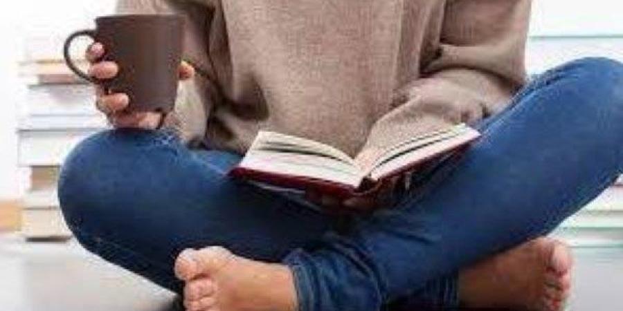 استشاري: الإفراط في الكافيين ومشروبات الطاقة يضر بتركيز الطلاب خلال الامتحانات ـ موقع الآن نيوز