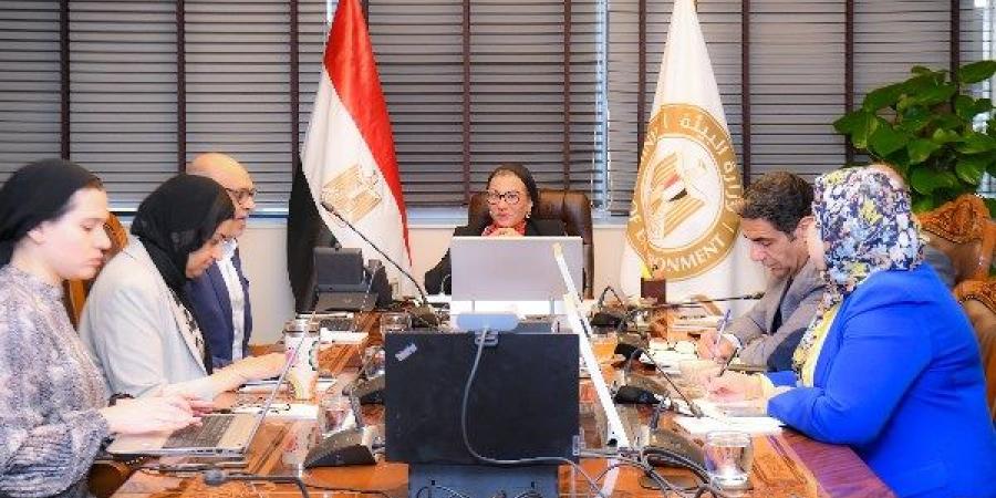 البيئة تقدم أكثر من مليون دولار دعما للمشروعات الصغيرة ـ موقع الآن نيوز