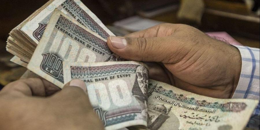 هام وعاجل.. صرف منحة عيد العمال للعمالة غير المنتظمة بداية الأسبوع المقبل ـ موقع الآن نيوز