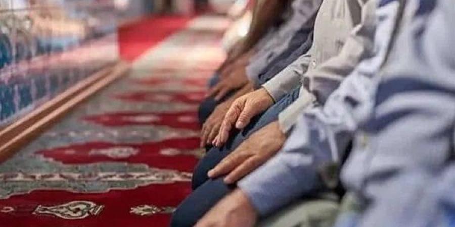 مواقيت الصلاة اليوم الجمعة 2 مايو في القاهرة والمحافظات - موقع الآن نيوز