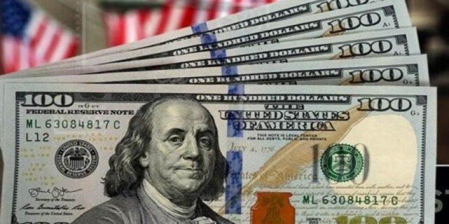 سعر الدولار اليوم 2 مايو 2025 بختام التعاملات.. «آخر تحديث» - موقع الآن نيوز