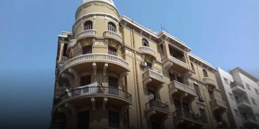 هل تخل نسبة الزيادة المقترحة في الإيجار القديم بمبدأ المساواة؟.. أستاذ قانون دستوري يوضح - موقع الآن نيوز