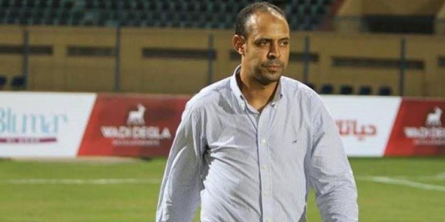 موقف عماد النحاس من مشاركة علي معلول مع الأهلي أمام حرس الحدود ـ موقع الآن نيوز