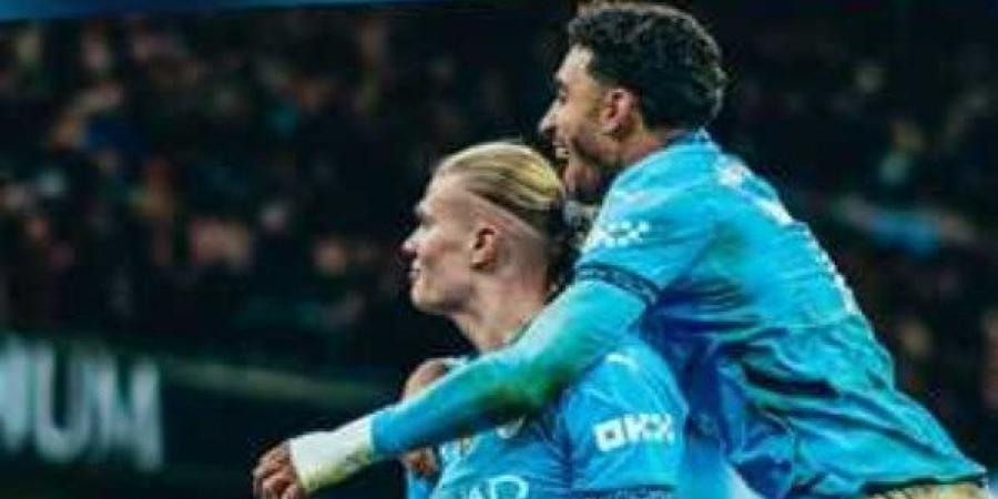 موعد مباراة مانشستر سيتي ضد وولفرهامبتون بالدوري الإنجليزي والقنوات الناقلة ـ موقع الآن نيوز