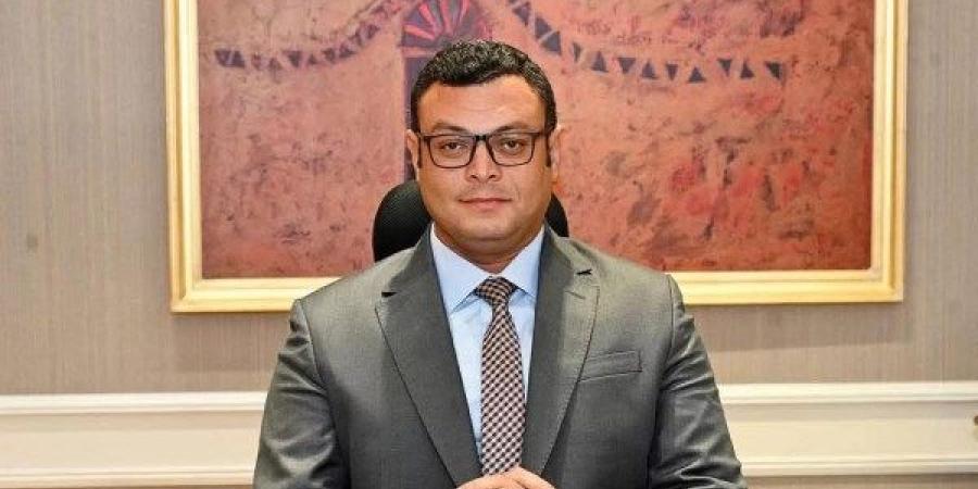 وزير الإسكان: الأحد المقبل.. بدء تسليم قطع أراضي الإسكان المتوسط بمدينة غرب قنا ـ موقع الآن نيوز