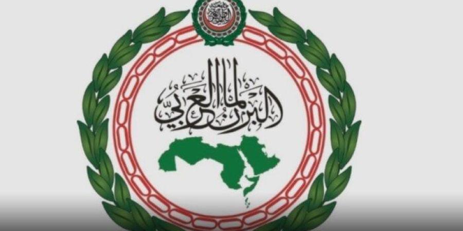 البرلمان العربي يدين الغارات الإسرائيلية على محيط القصر الرئاسي بسوريا - موقع الآن نيوز