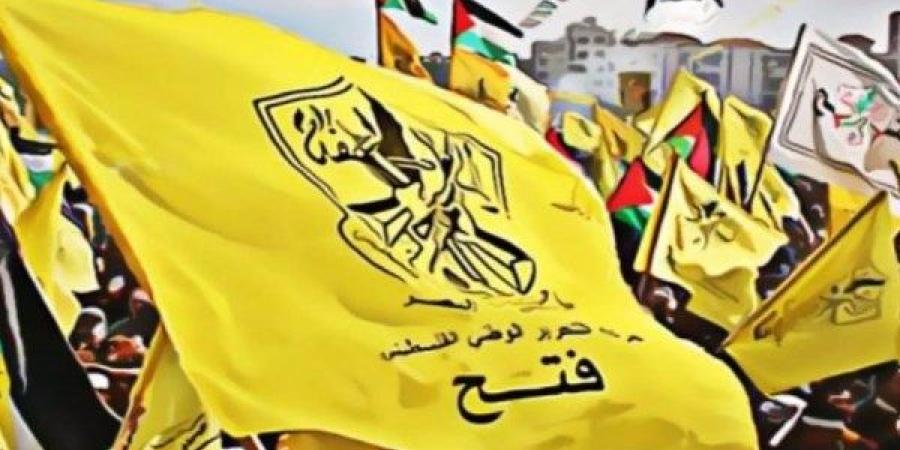 قيادي بحركة فتح: صفقة القرن فشلت بتدخل مصري.. والفيتو يغطي المـ.ـذبحة ـ موقع الآن نيوز