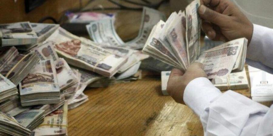 موعد صرف مرتبات شهر مايو 2025.. احسب راتبك بعد بيان وزارة المالية - موقع الآن نيوز