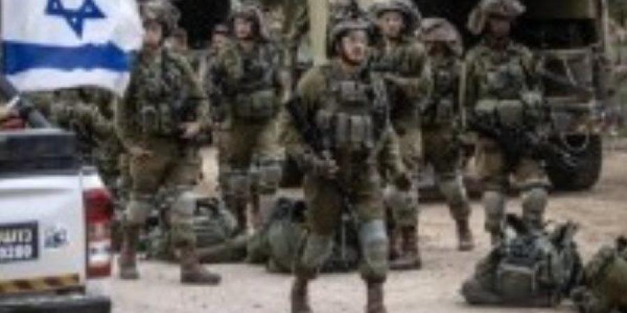 جيش الاحتلال: هذا العام سيكون عام حرب مع التركيز على غزة وإيران ـ موقع الآن نيوز