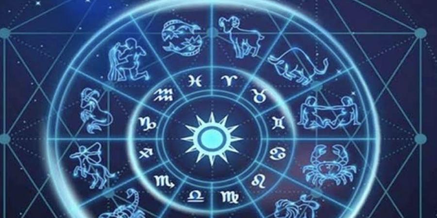 حظك اليوم وتوقعات الأبراج الجمعة 2 مايو 2025 على الصعيد المهني والعاطفي والصحي ـ موقع الآن نيوز